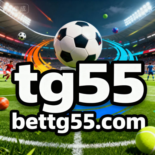tg55
